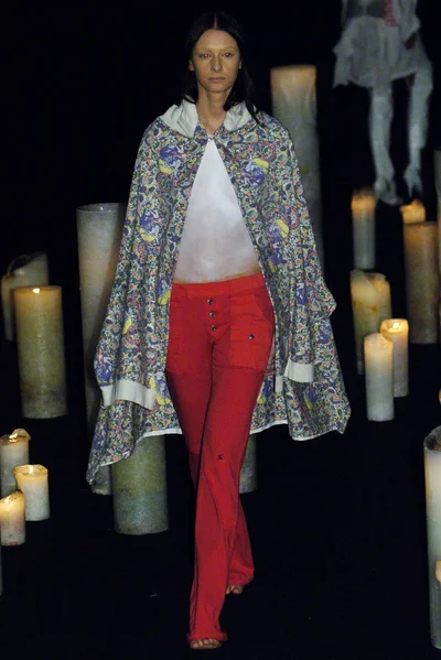 Look 23